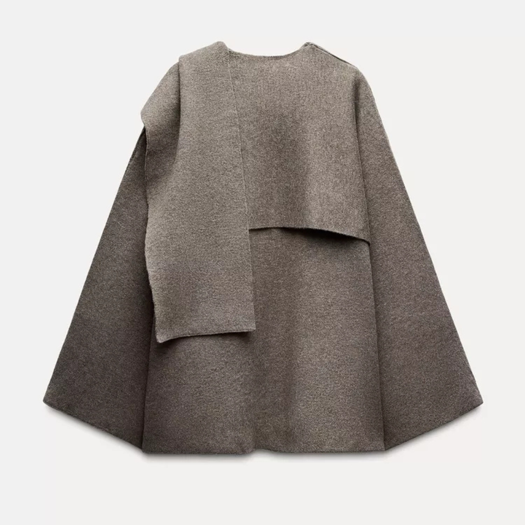 Elegant coat