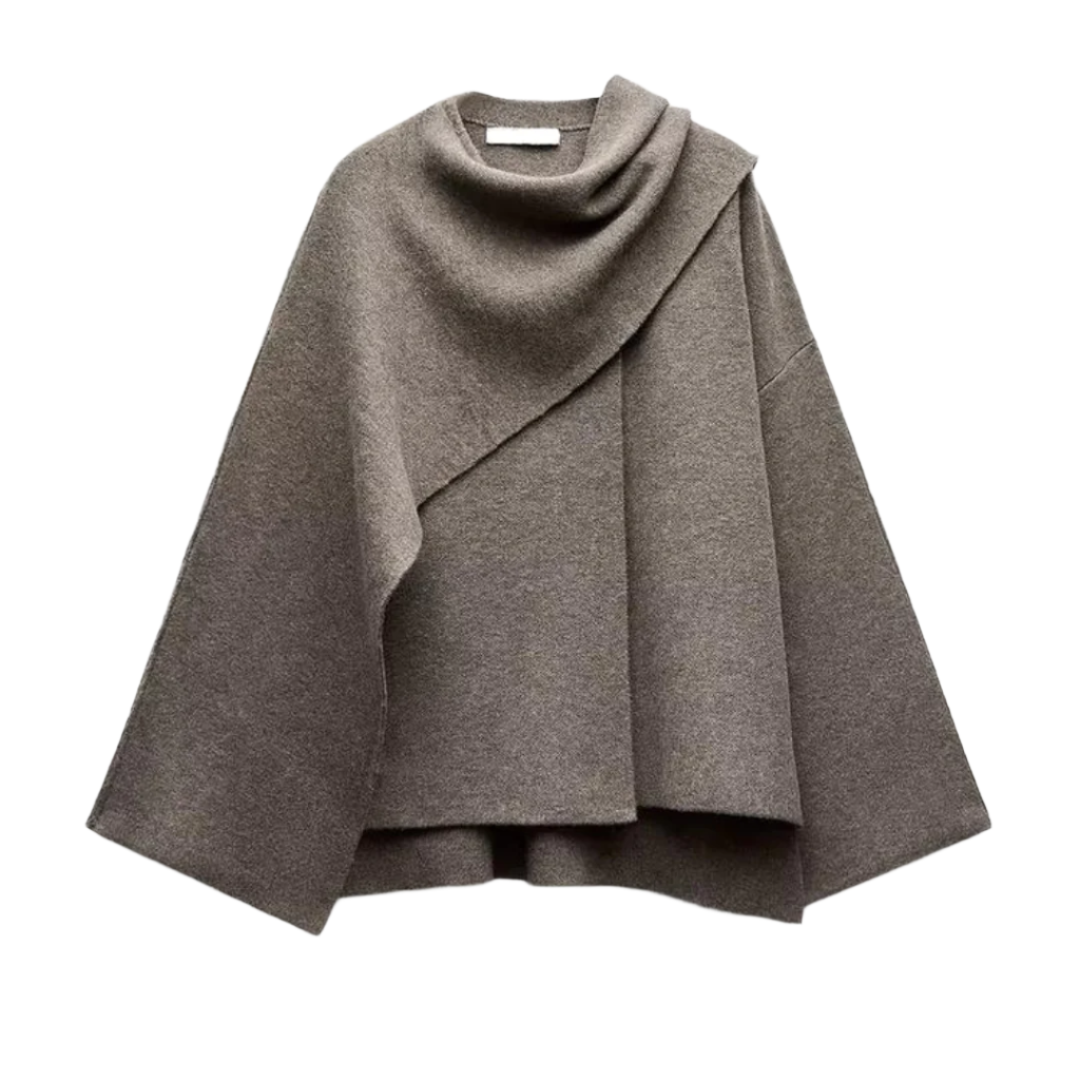 Elegant coat