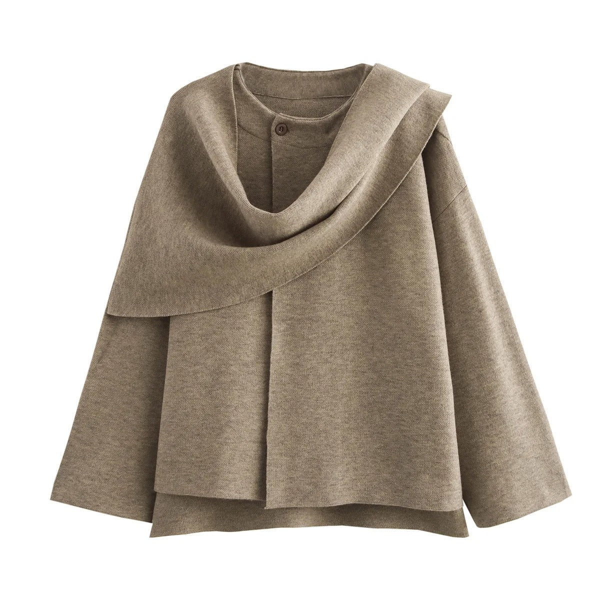 Elegant coat