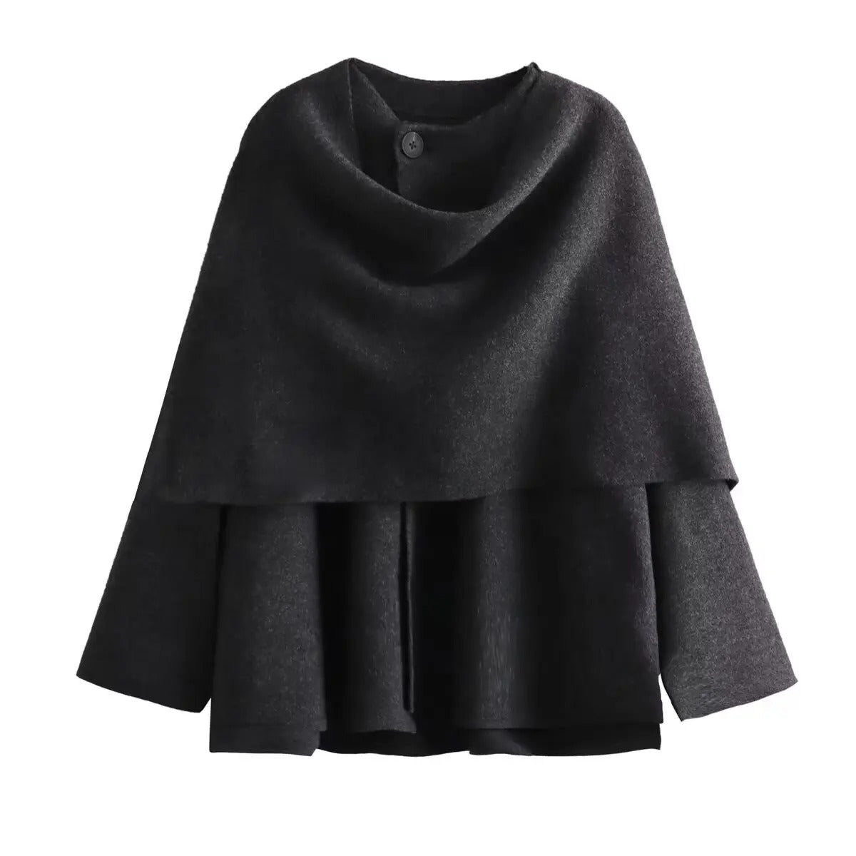 Elegant coat