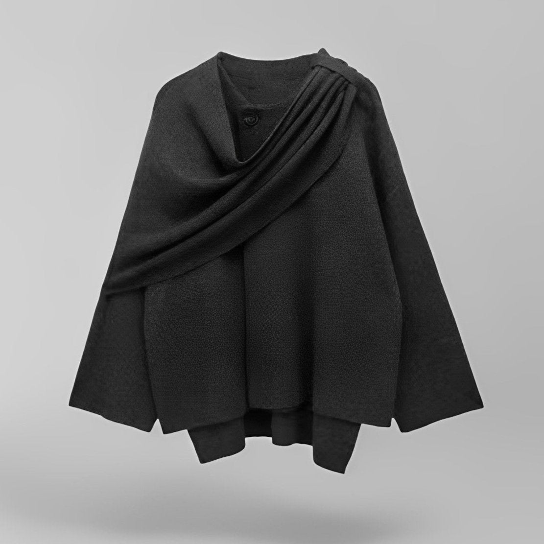 Elegant coat