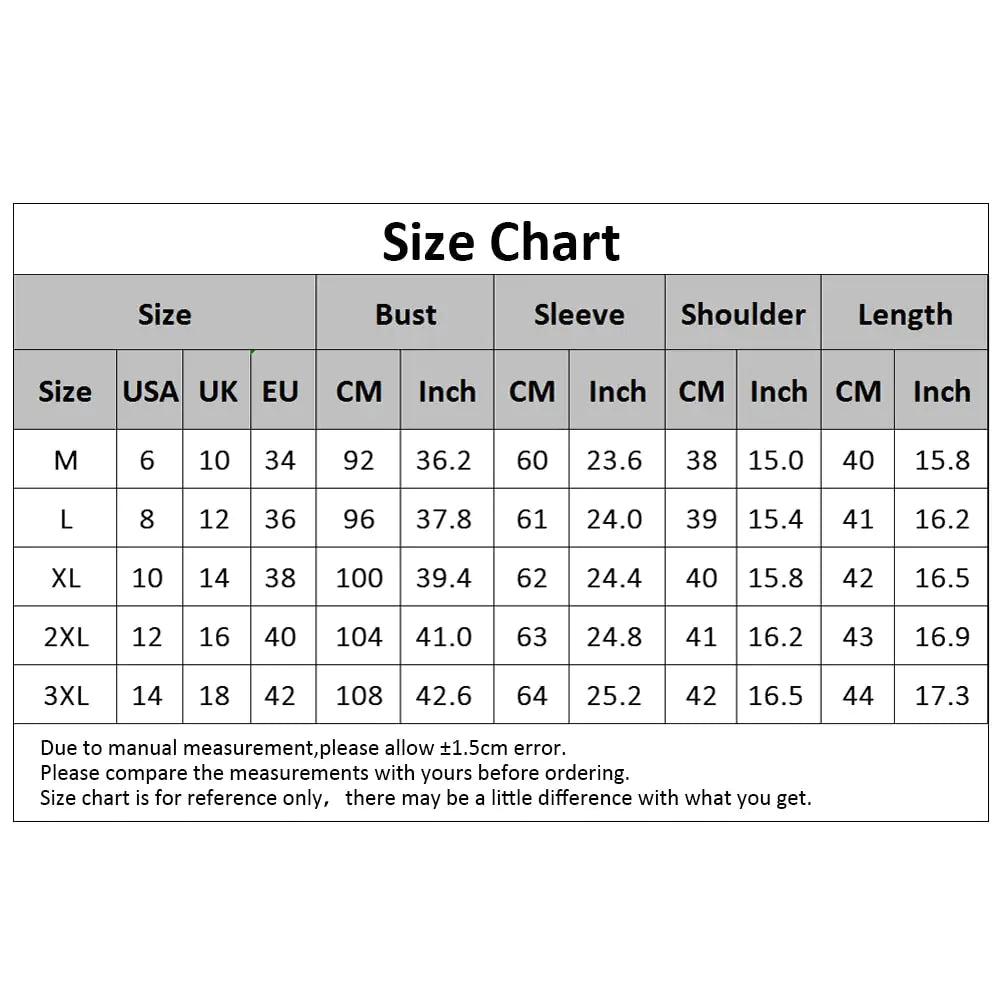 Adele Luxe Faux Fur Jas - Zilvergrijs